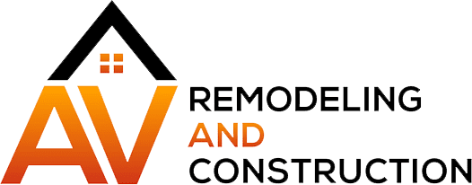 AV Remodeling and Construction